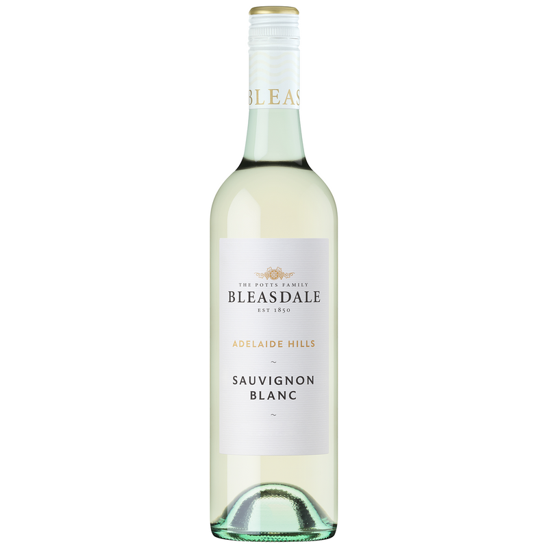 BLEASDALE SAUV BLANC