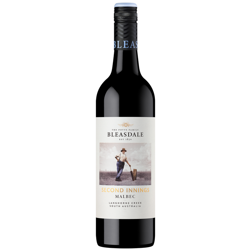 BLEASDALE MALBEC