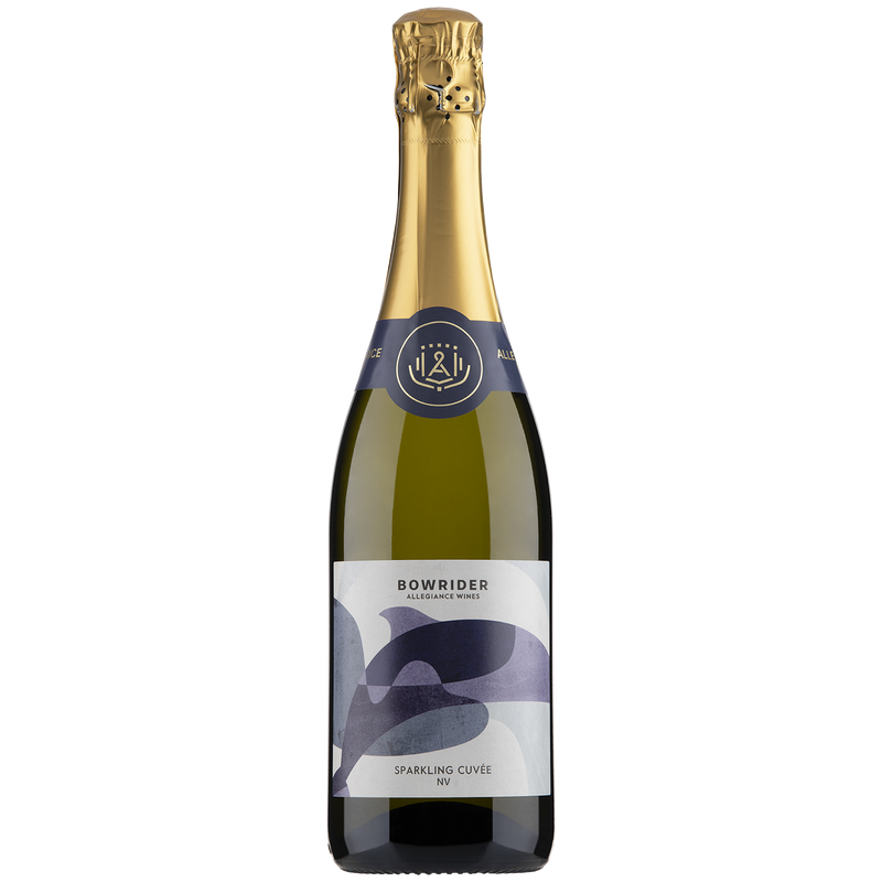 BOWRIDER SPARKLING