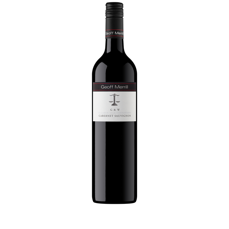 GEOFF MERRILL G&W CAB SAUV