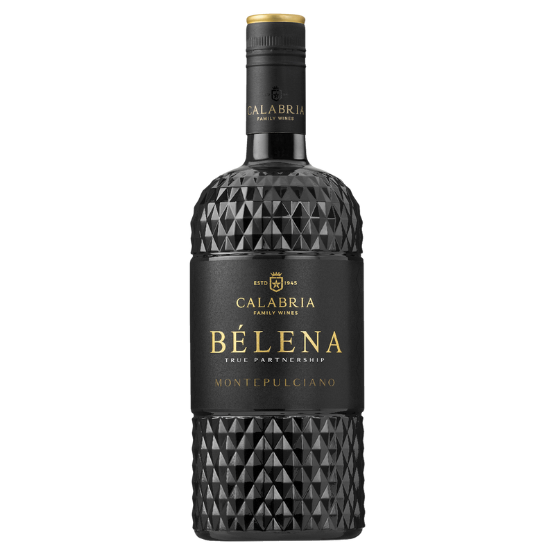 BELENA MONTEPULCIANO