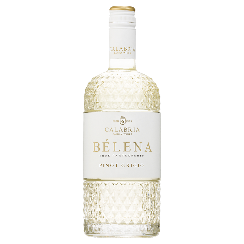 BELENA PINOT GRIGIO