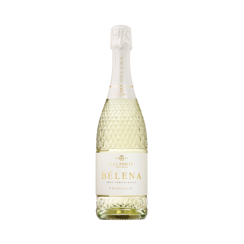 BELENA PROSECCO