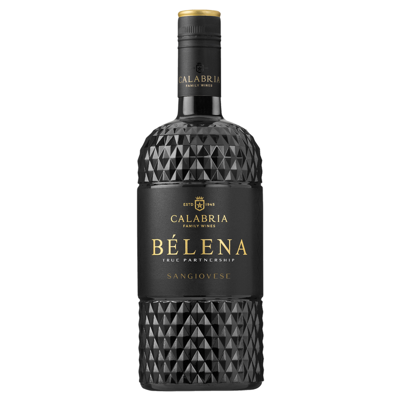 BELENA SANGIOVESE