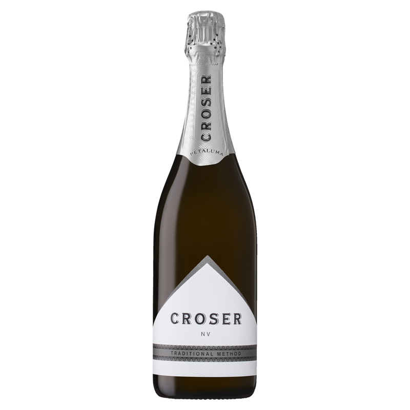 CROSER NV