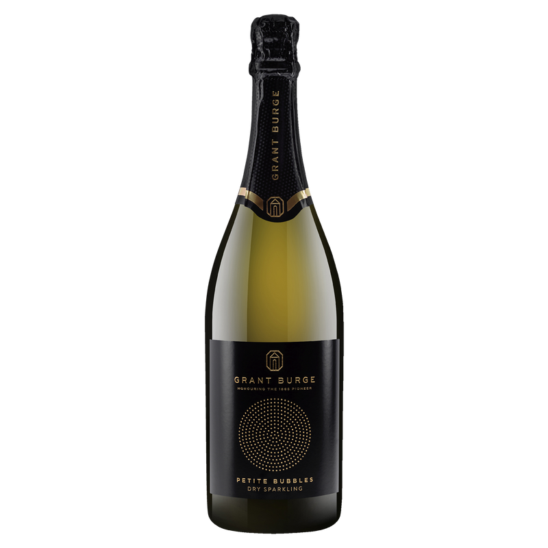 GRANT BURGE PETITE BUBBLES