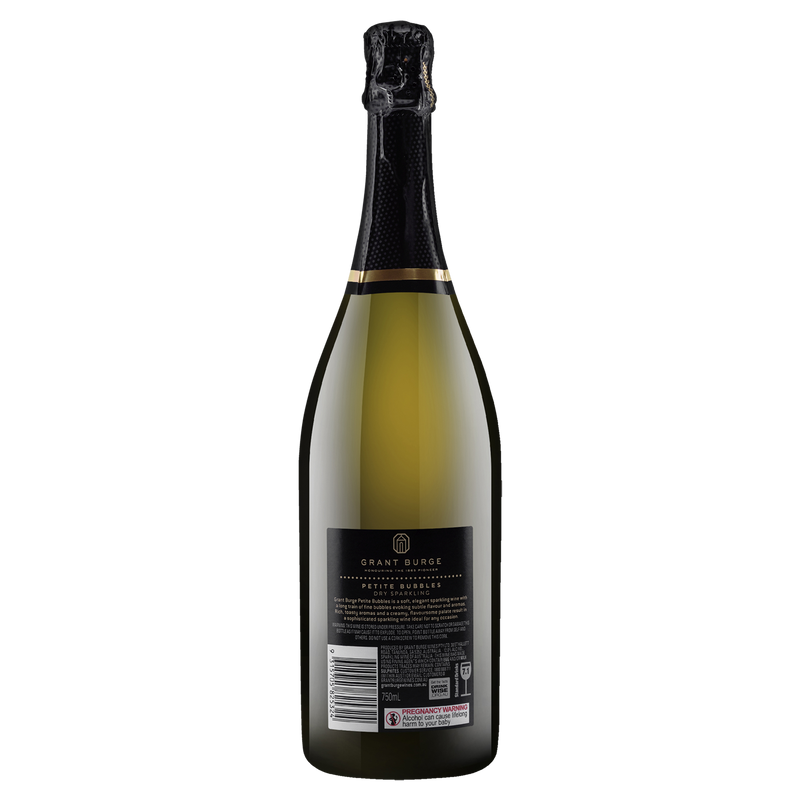 GRANT BURGE PETITE BUBBLES