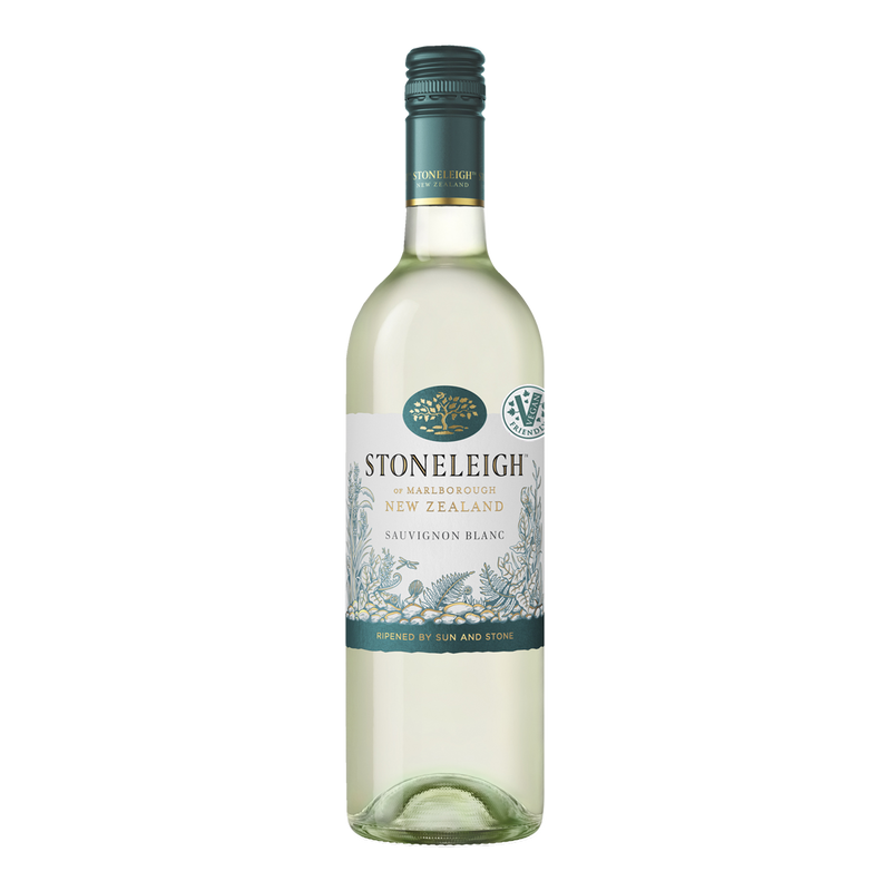 STONELEIGH SAUV BLANC