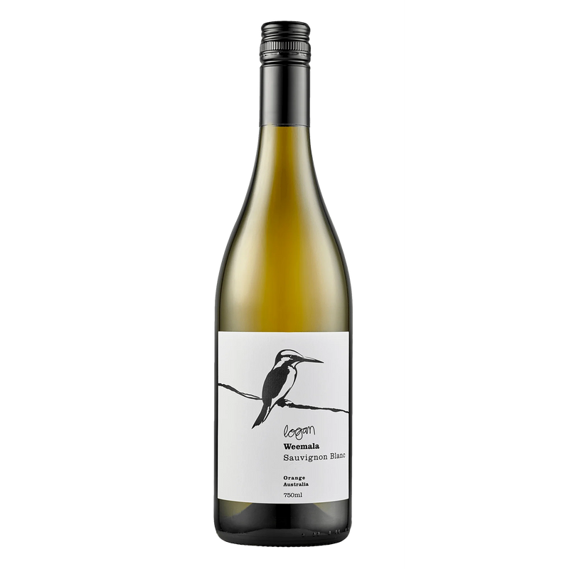 LOGAN WEEMALA SAUVIGNON BLANC