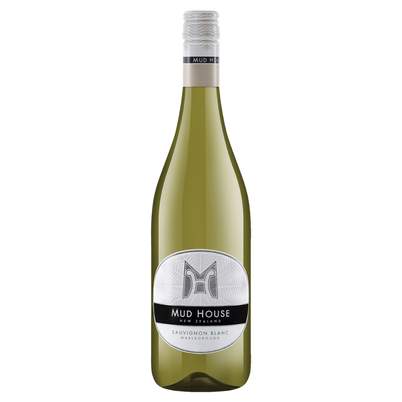 MUD HOUSE SAUVIGNON BLANC