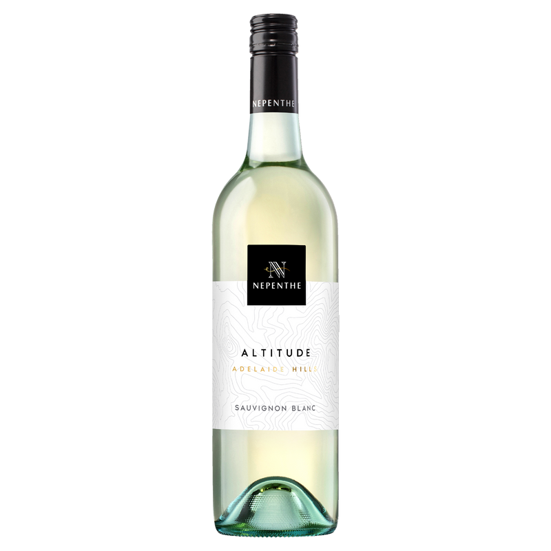NEPENTHE ALTITUDE SAUV BLANC