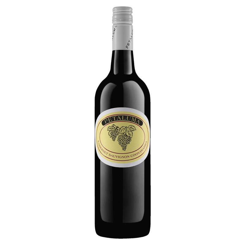 PETALUMA WHITE LABEL CAB SAUV