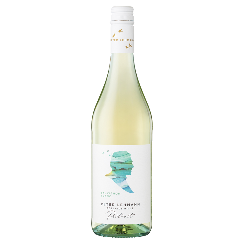 PETER LEHMANN PORTRAIT SAUV BLANC