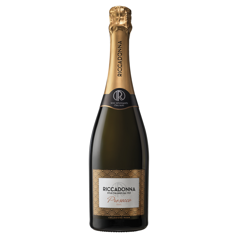 RICCADONNA PROSECCO