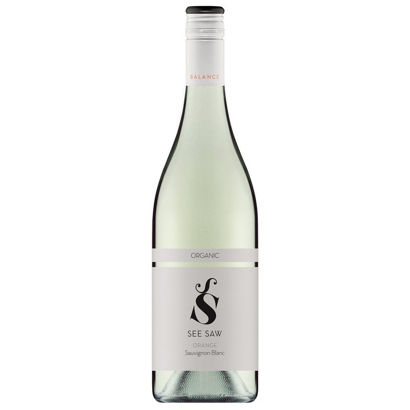 SEE SAW SAUVIGNON BLANC