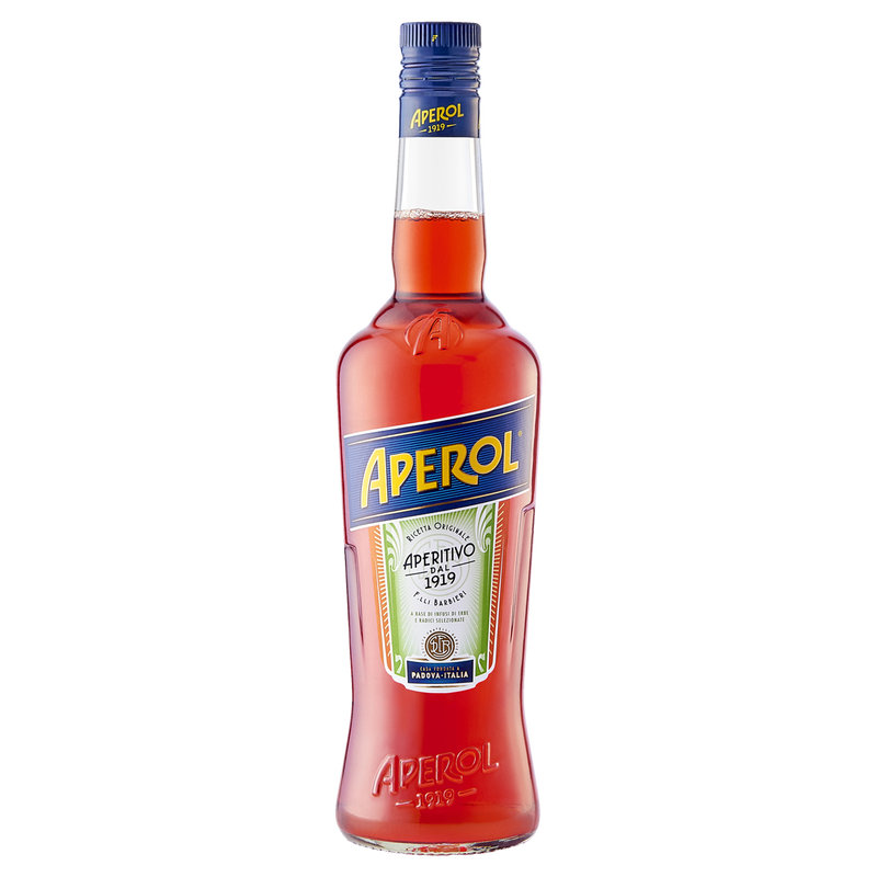 APEROL 700ML