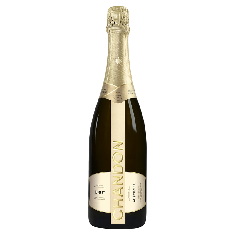 CHANDON BRUT NV