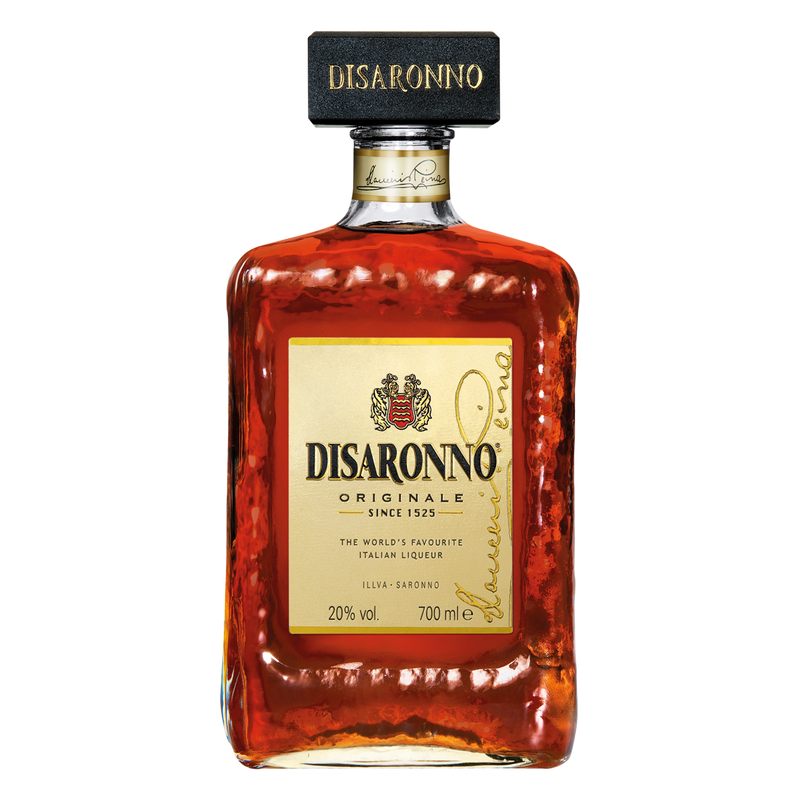 DISARONNO 700ML