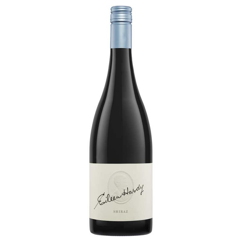 EILEEN HARDY SHIRAZ 2020