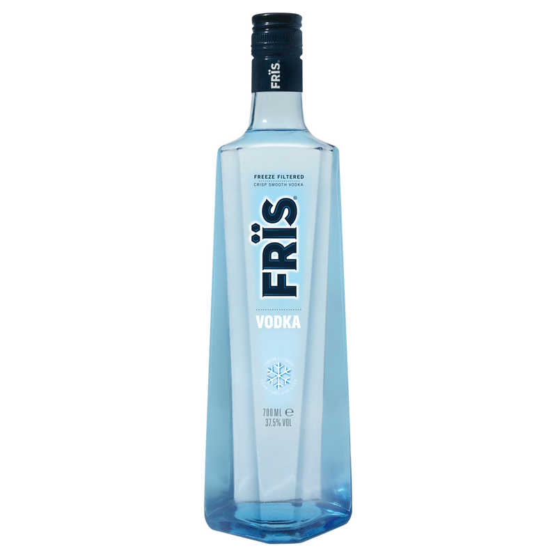 FRIS VODKA 700ML