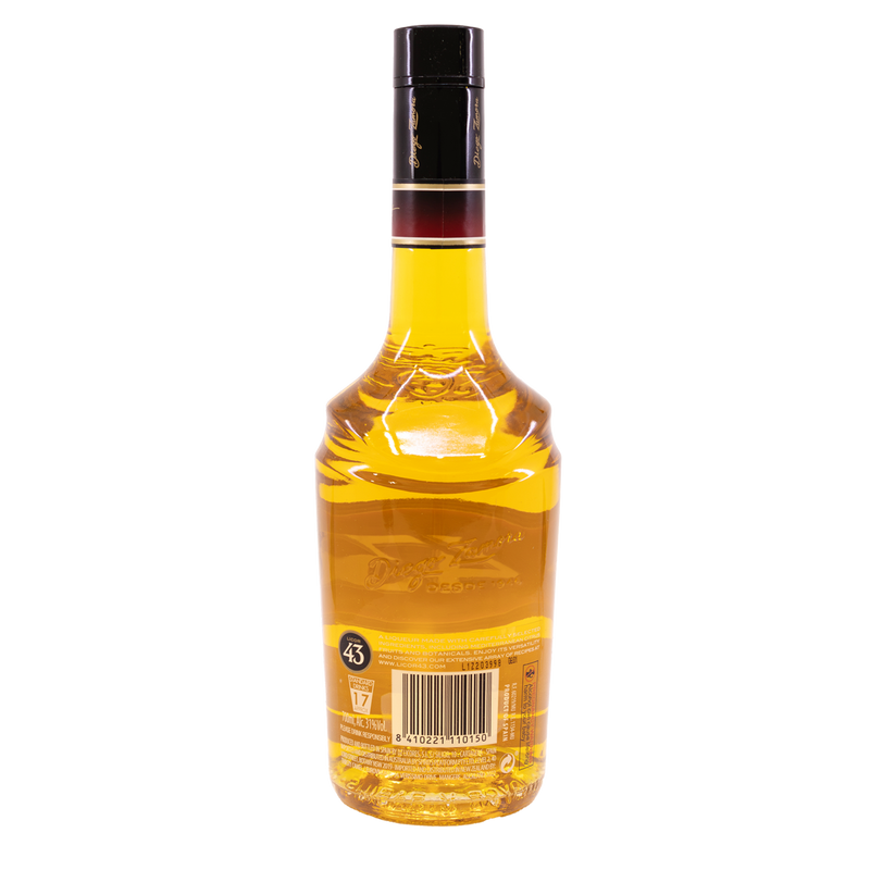 LICOR 43 700ML