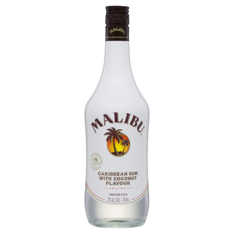 MALIBU 700ML