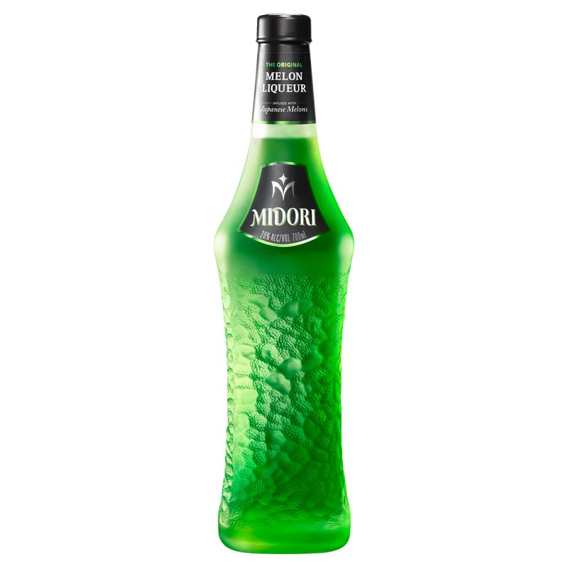 MIDORI MELON 700ML