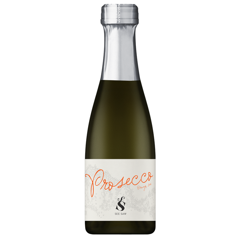 SEE SAW PROSECCO PICCOLO