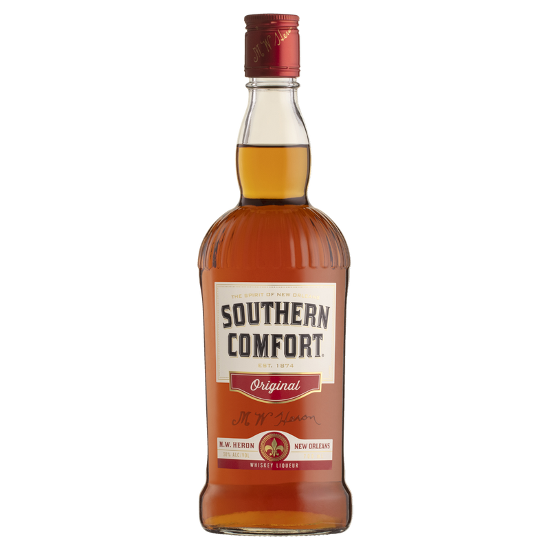SOUTHERN COMFORT 700ML