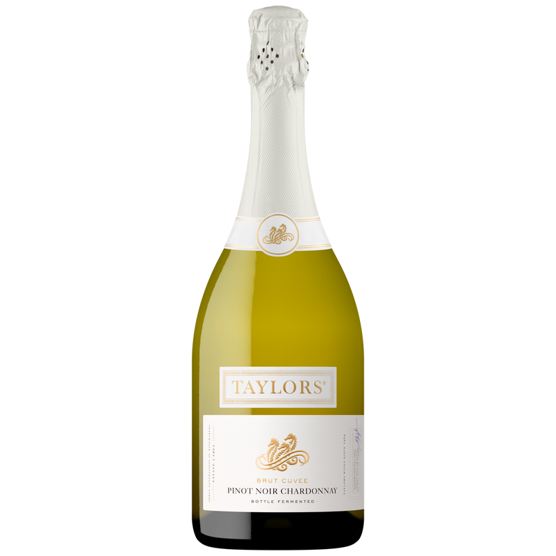 TAYLORS ESTATE BRUT