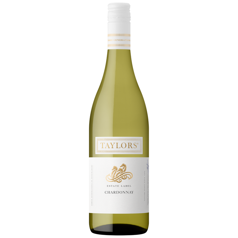 TAYLORS ESTATE CHARDONNAY