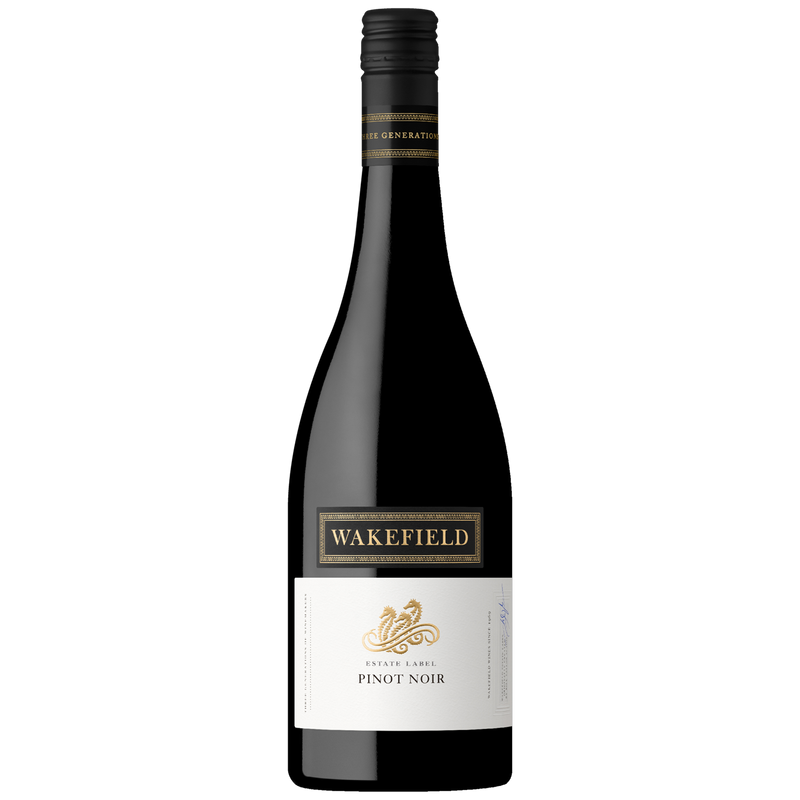 TAYLORS ESTATE PINOT NOIR