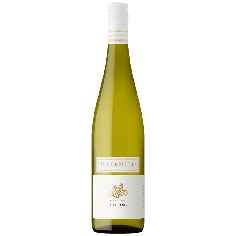 TAYLORS ESTATE RIESLING