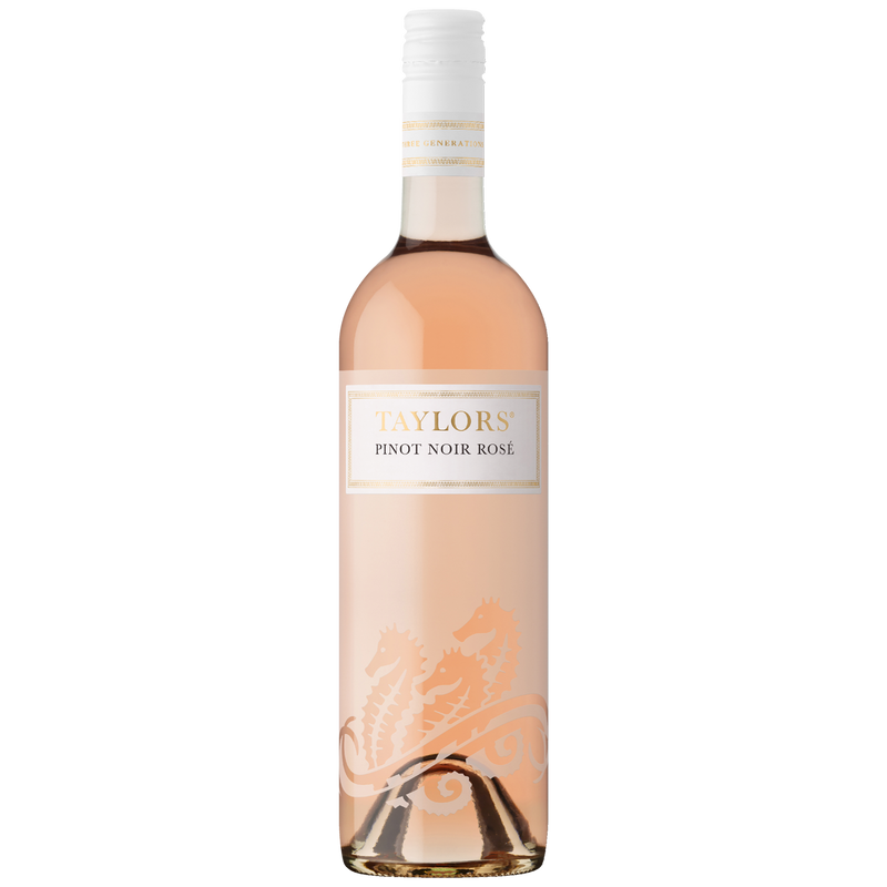 TAYLORS ESTATE ROSE