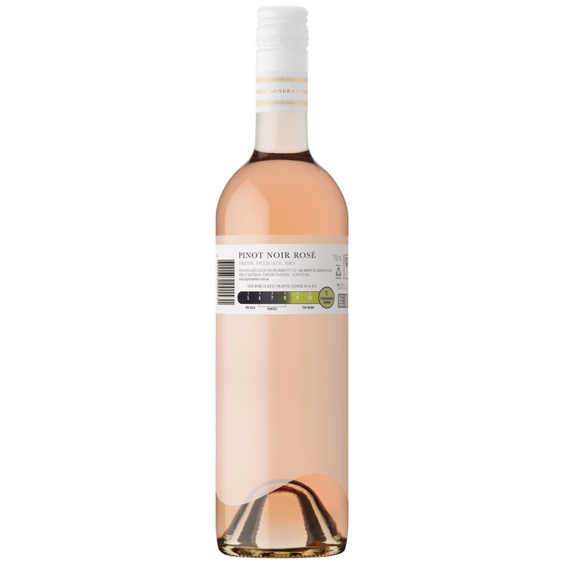 TAYLORS ESTATE ROSE