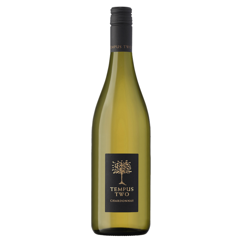 TEMPUS TWO CHARDONNAY