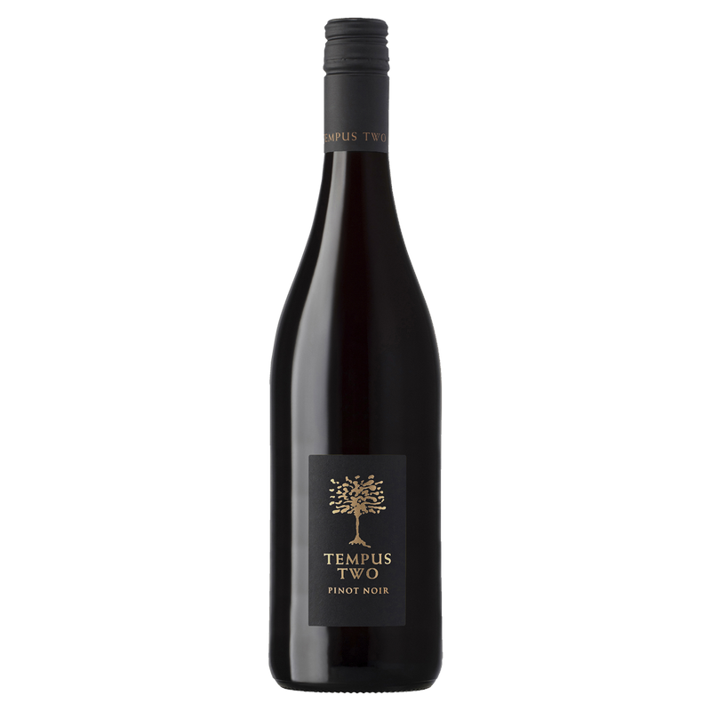 TEMPUS TWO PINOT NOIR