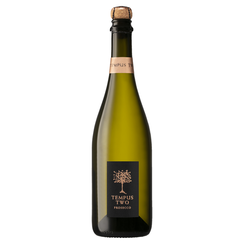 TEMPUS TWO PROSECCO