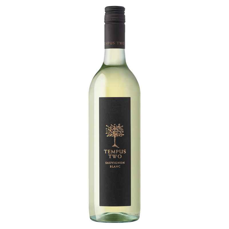 TEMPUS TWO SAUVIGNON BLANC