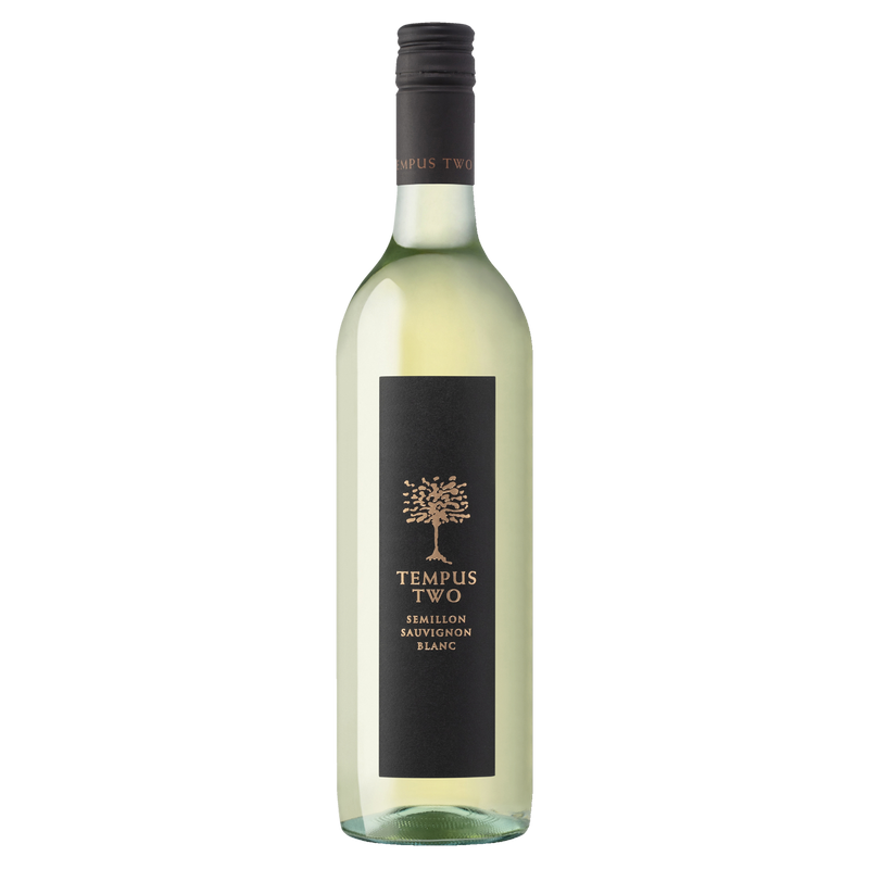 TEMPUS TWO SEM SAUV BLANC
