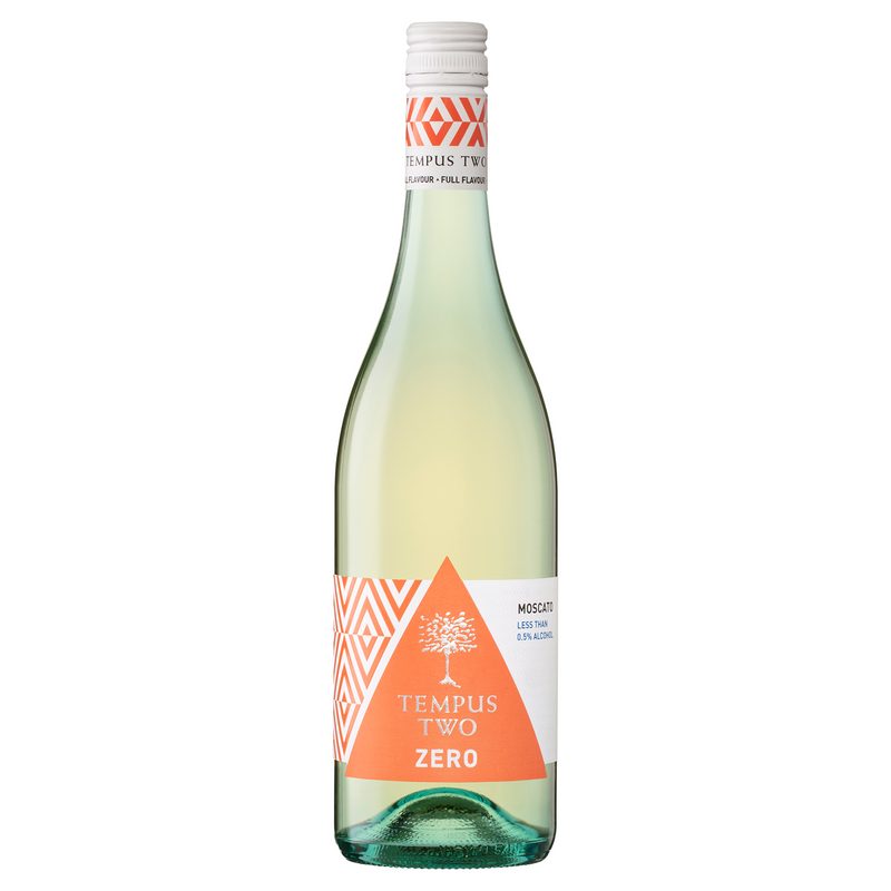 TEMPUS TWO ZERO MOSCATO