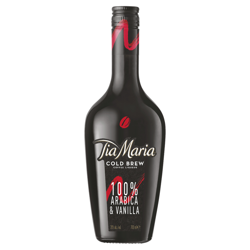 TIA MARIA 700ML