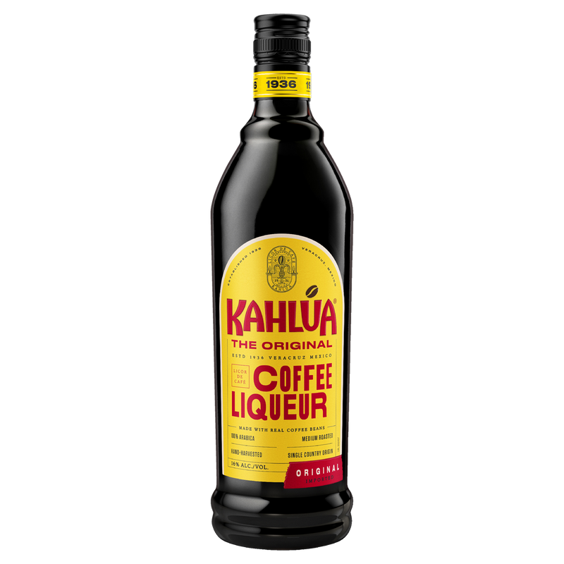 KAHLUA 700ML