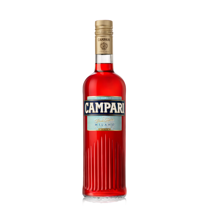 CAMPARI APERITIF 700ML