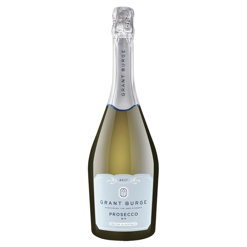 GRANT BURGE PROSECCO NV