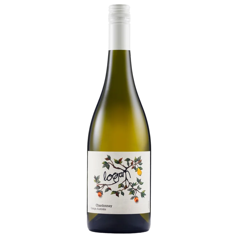 LOGAN CHARDONNAY