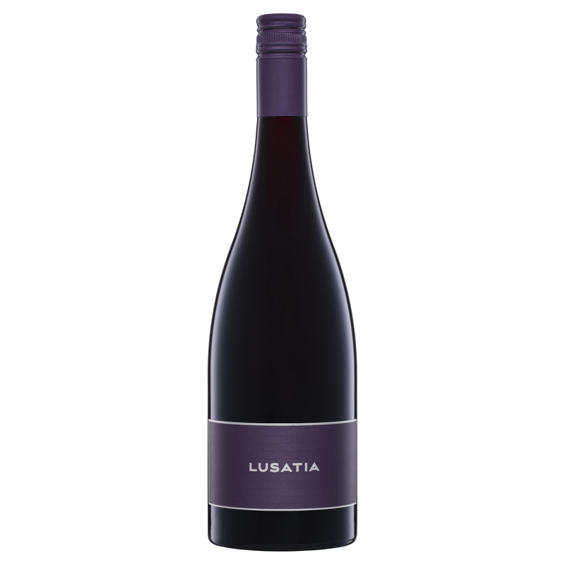 LUSATIA PINOT NOIR