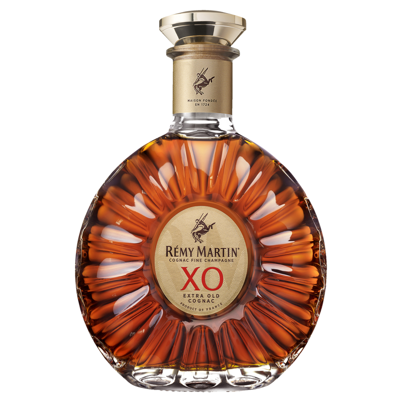 REMY MARTIN XO 700ML