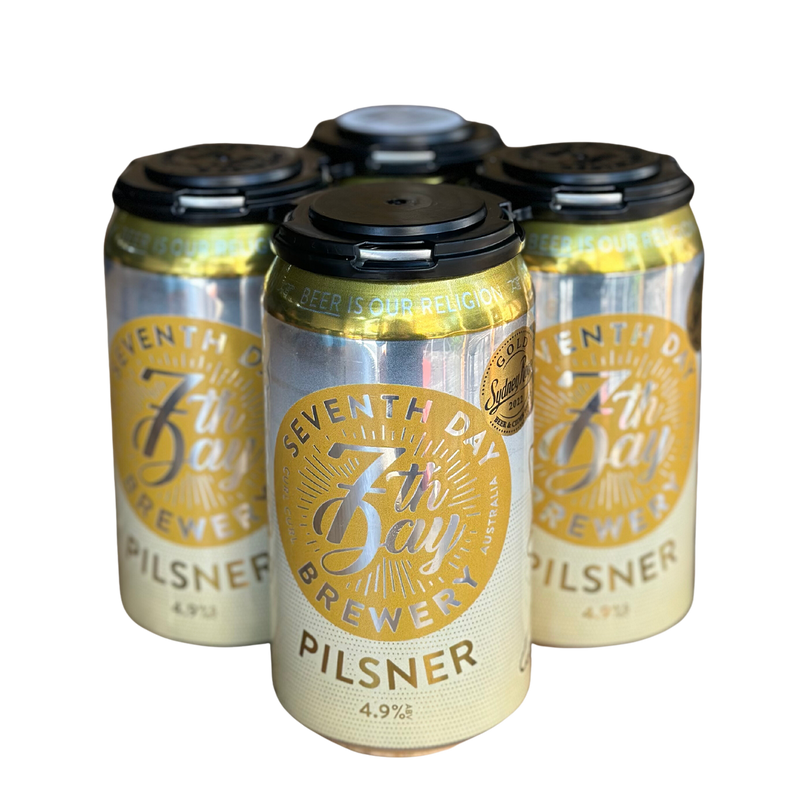7TH DAY PILSNER CAN REDDIT