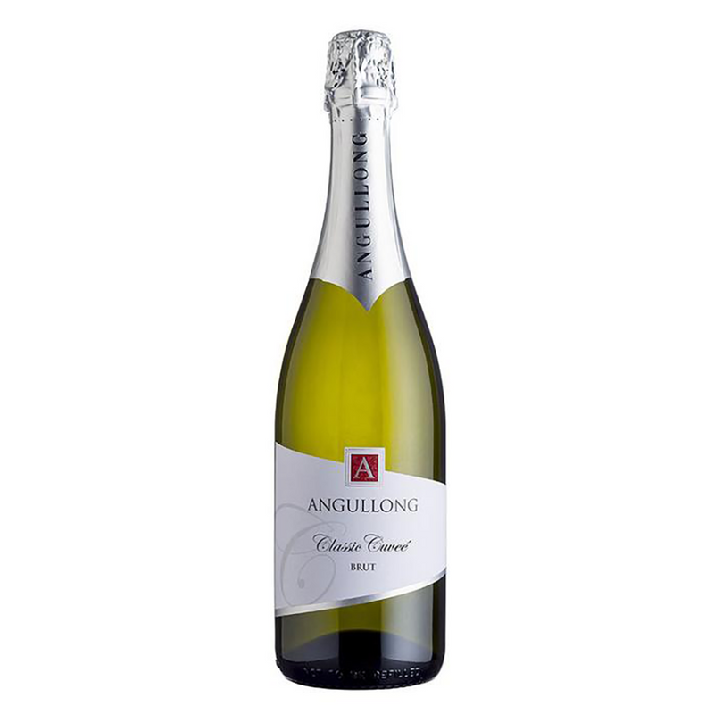 ANGULLONG CLASSIC BRUT